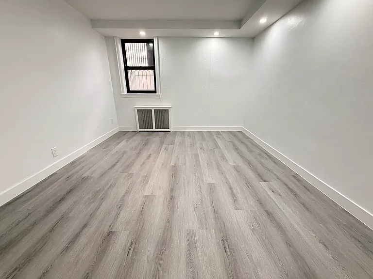 5108 Van Horn St #1F — Photo 5