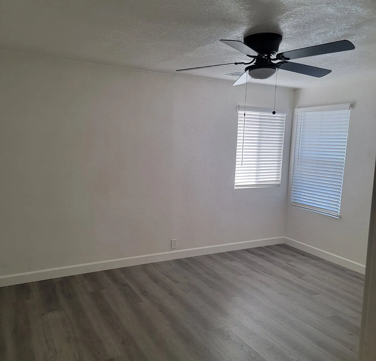 2 bed, 1000 sqft, $2,700 — Photo 3