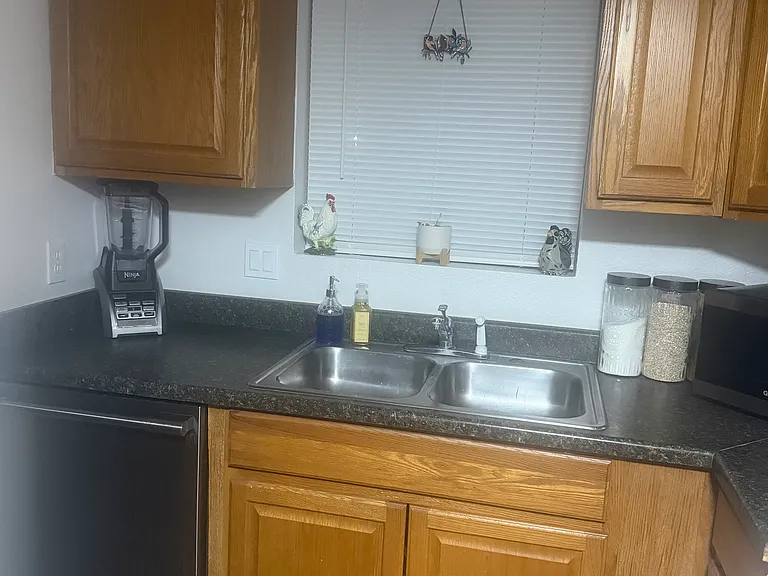 2383 S Apache Dr — Photo 7