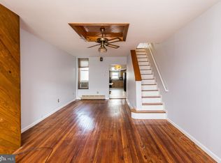 2990 Cedar St, Philadelphia, PA 19134