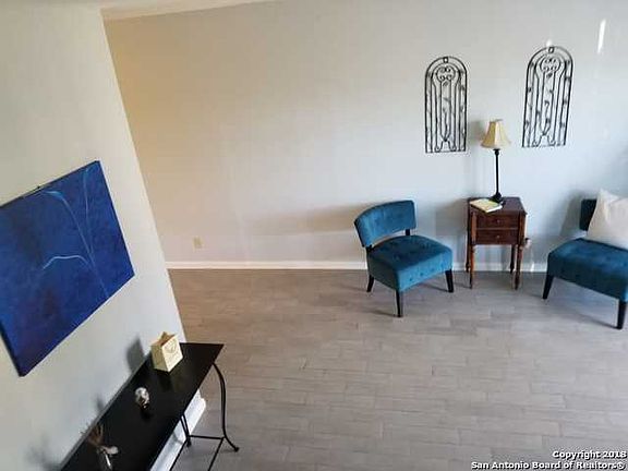 5th image of 6427 Wurzbach Rd APT 58