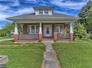 1675 Church Rd, York, PA 17408