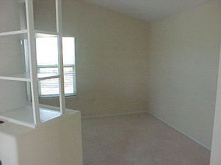 5th image of 6183A NE Copper Beech Dr