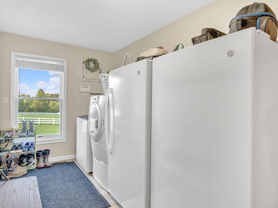 25th image of this home