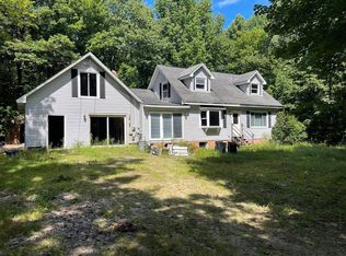 15 County Xing, Brunswick, ME 04011