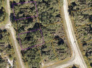 0969062312&09690 Bangar Ln #12, North Pt, FL 34291