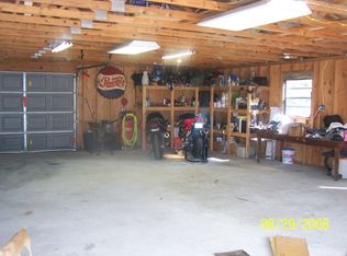 203 Bradwall St, Luling, LA 70070