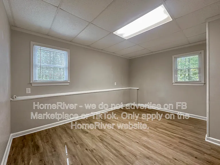 177 Alma Dr — Photo 16