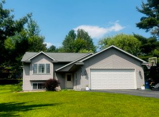 151750 Lily Ln, Wausau, WI 54401