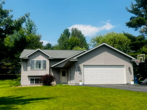 151750 Lily Ln, Wausau, WI 54401