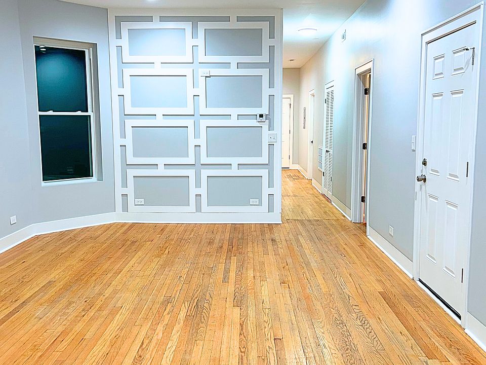 Living area: