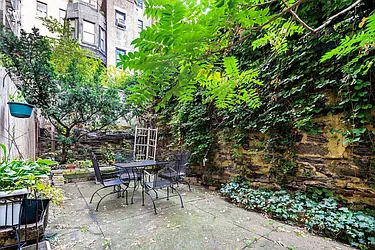 Rented by Sotheby's International Realty