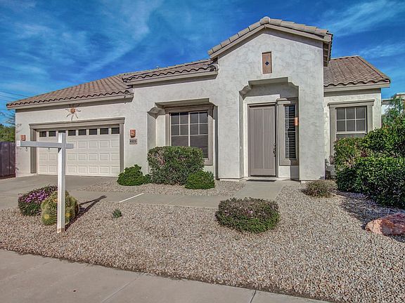 5th image of 4806 E Villa Theresa Dr
