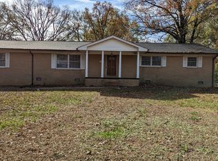 3889 Poplar Tent Rd, Concord, NC 28027
