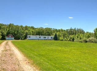 6050 Roach Rd, Croswell, MI 48422