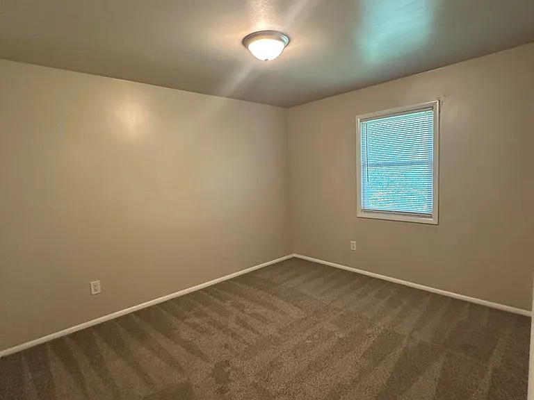 207 Lewis St LLC - 207-209 Lewis St — Photo 13