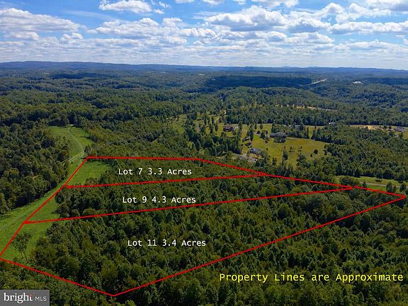 3rd image of 11 Gauley Ridge Rd