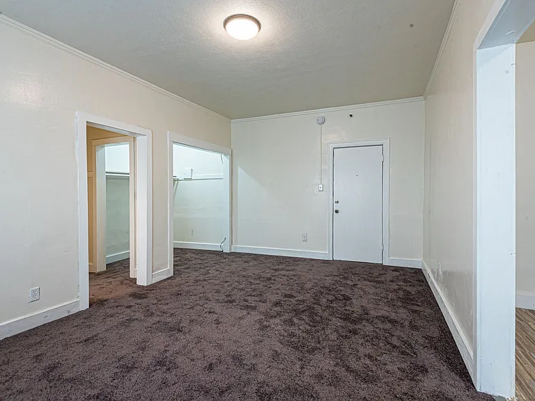 307 Witmer St — Photo 12
