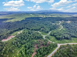 LOT 227 Vineyard At Yukon, Talking Rock, GA 30175