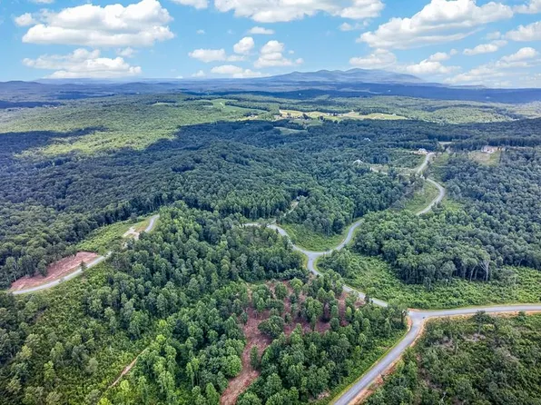 LOT 227 Vineyard At Yukon, Talking Rock, GA 30175