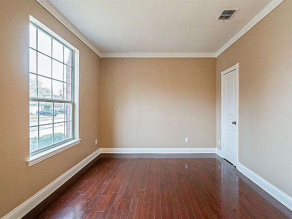 5th image of 5224 Quail Creek Ct