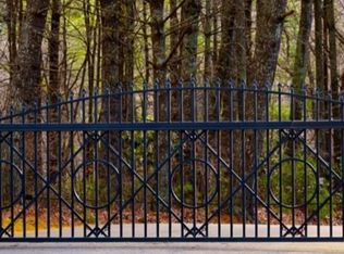 LOT 48 Woodland Valley Rd, Jefferson, NC 28640