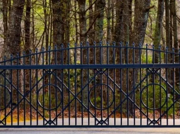 LOT 48 Woodland Valley Rd, Jefferson, NC 28640