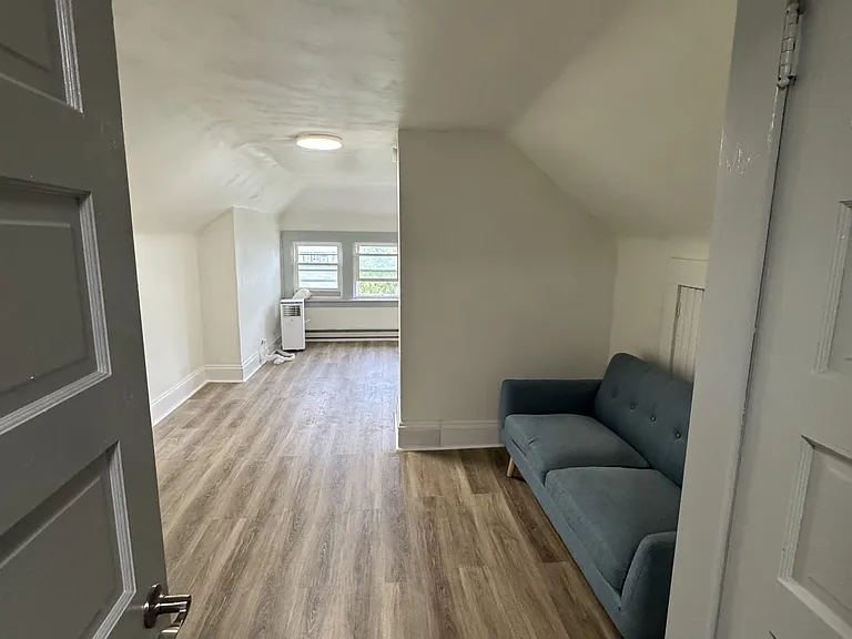 3168 Meadowbrook Blvd #3 — Photo 1