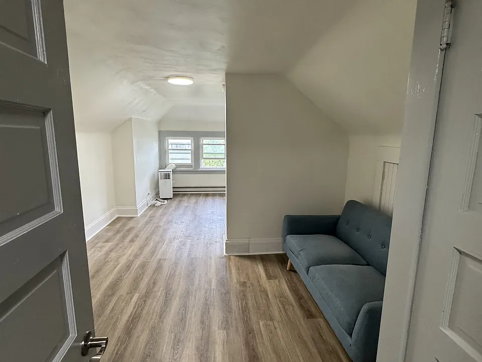 3168 Meadowbrook Blvd #3