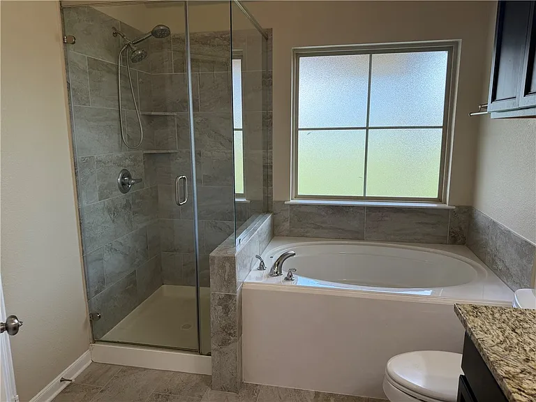2071 Positano Loop — Photo 13