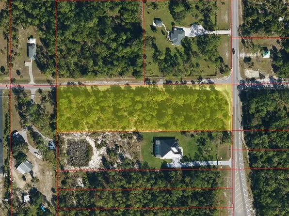 181 Everglades BLVD N, NAPLES, FL 34120