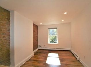 142 Sussex St APT 2, Jersey City, NJ 07302