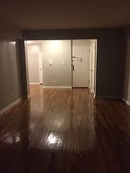 Rented by Brooklyn Vertical Inc.