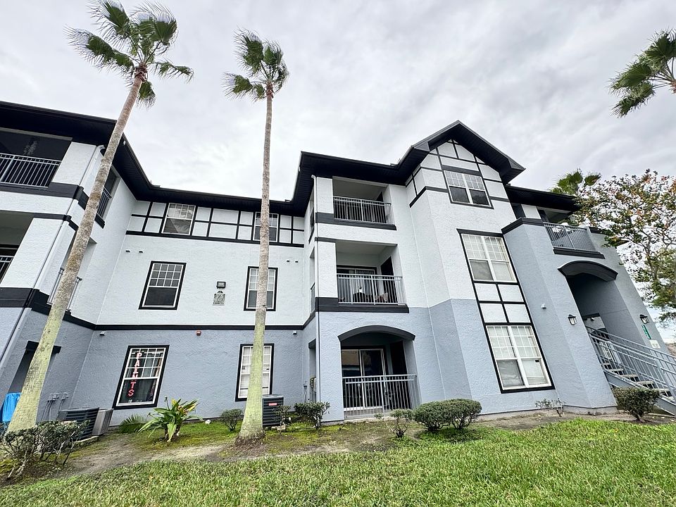 1st image of 3726 Palm Desert Ln #5233-1