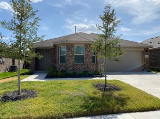 16433 Porterfield Ln, Justin, TX 76247