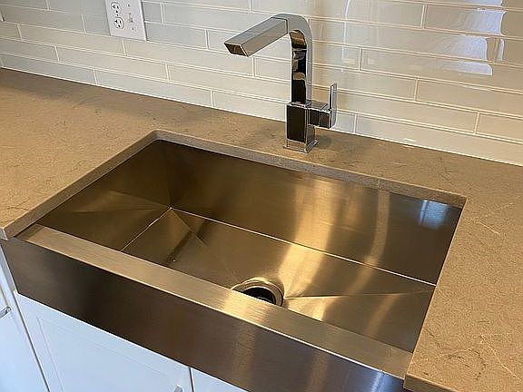 4th image of 8185 E Lowry Blvd Unit 206