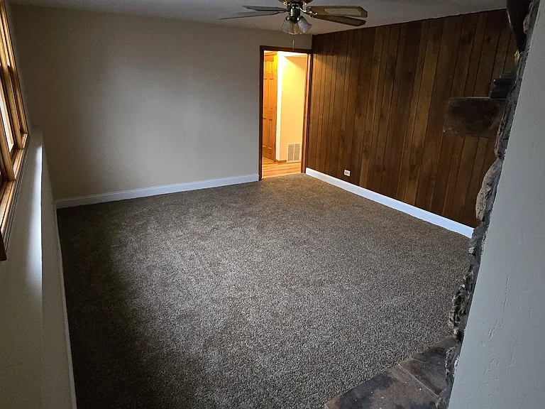 2 Willow Ct — Photo 6