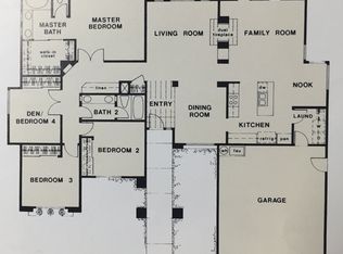 1221 De Leon Ave, Calexico, CA 92231