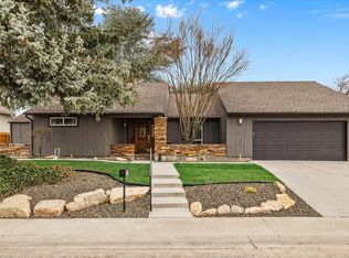 10118 W Hickory Ct, Boise, ID 83704