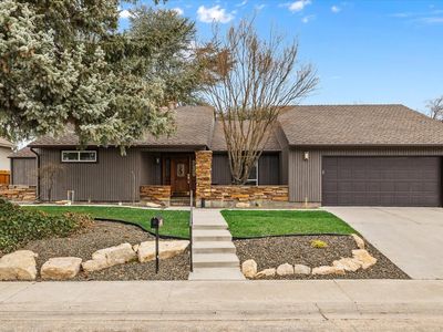 10118 W Hickory Ct, Boise, ID, 83704