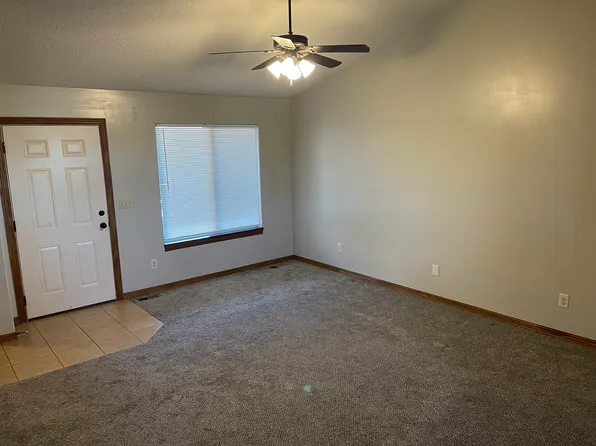 12604 E Willowgreen Cir, Wichita, KS 67207