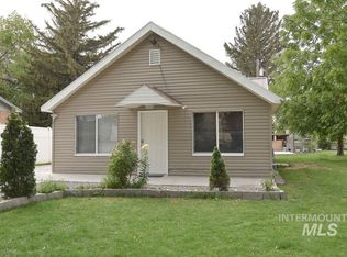 201 Read Ave, Rupert, ID 83350