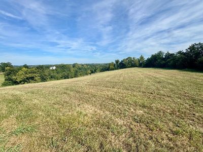 98 Smith Rd, De Mossville, KY, 41033