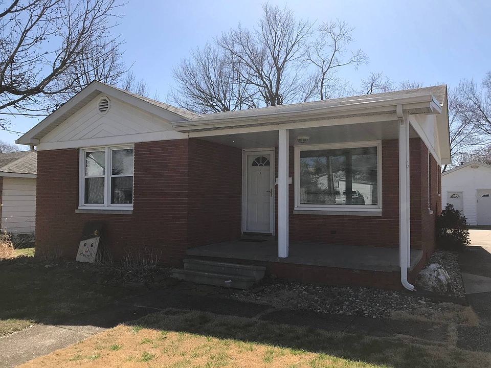 1st image of 319 E Gaskins St