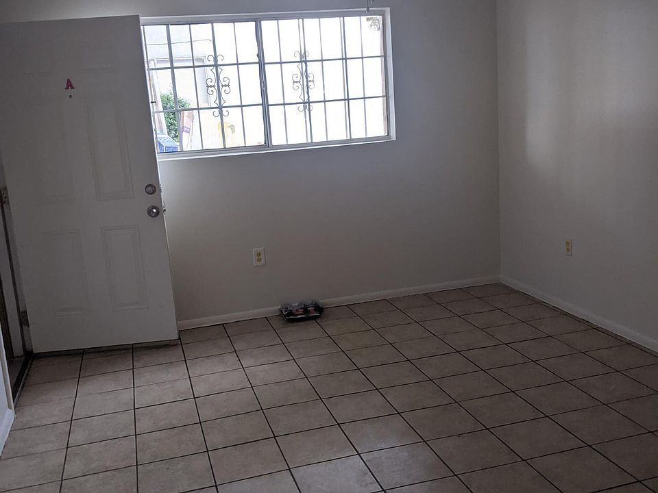 frontroom