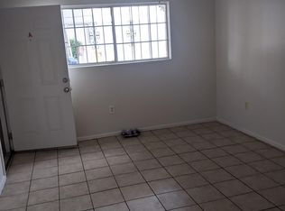 8405 Trumbull Ave SE APT A, Albuquerque, NM 87108