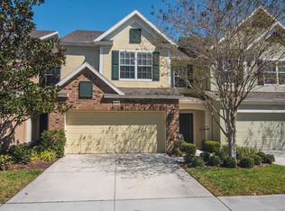 10122 Haverhill Ridge Dr, Riverview, FL 33578