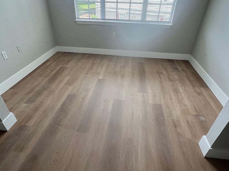 2nd image of 8124 Claire Ann Dr APT 204