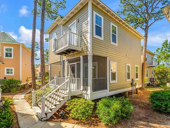 4th image of 13555 Perdido Key Dr Unit C7