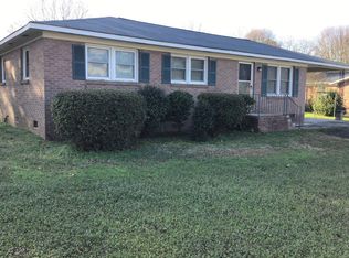 2326 Marett Blvd, Rock Hill, SC 29732